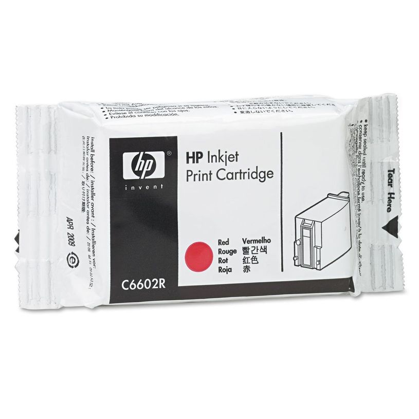 0725184302145-HP C6602R - rouge - cartouche d'encre originale (C6602R)-P_79391046_3-0