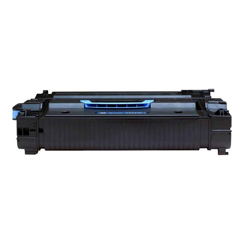 725184659522-HP 43X - noir - cartouche laser d'origine-P_79391049_1-0