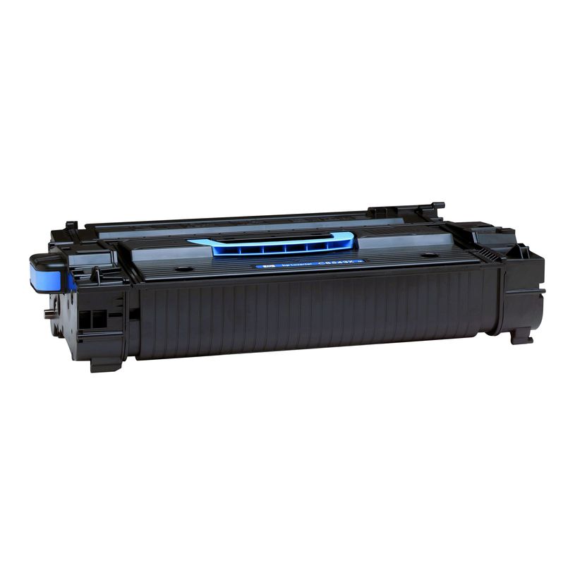 725184659522-HP 43X - noir - cartouche laser d'origine-P_79391049_2-1