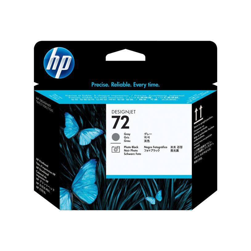808736779593-HP 72 - gris, noir photo - tête d'impression originale-P_79391052_3-0