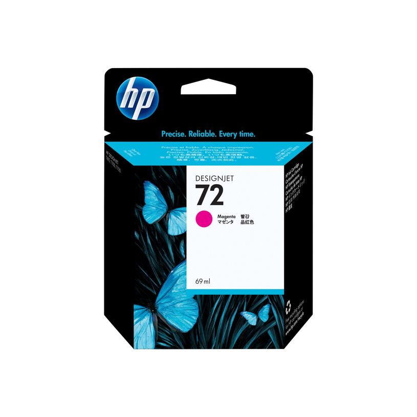 808736779685-HP 72 - magenta - cartouche d'encre originale-P_79391057_5-1