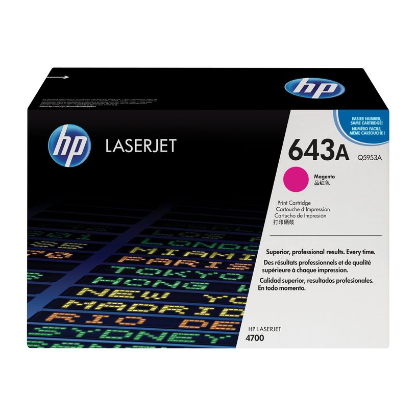 829160493909-HP 643A - magenta - cartouche laser d'origine-P_79391076_1-0