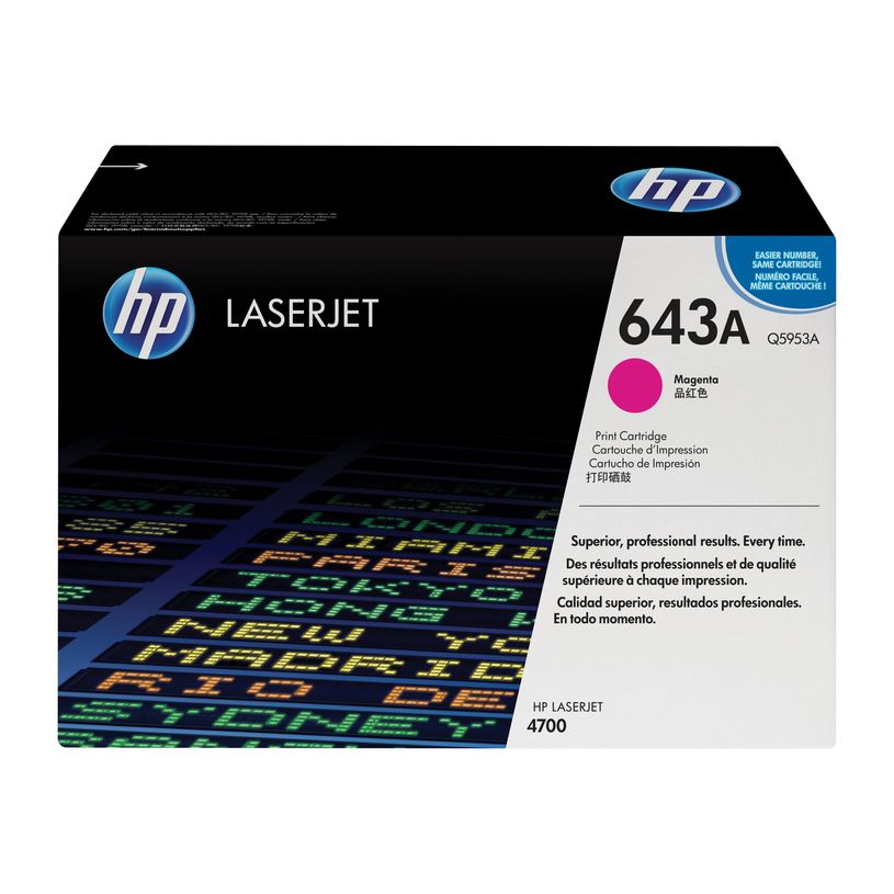 829160493909-HP 643A - magenta - cartouche laser d'origine-P_79391076_2-1