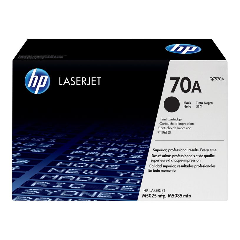 829160755052-HP 70A - noir - cartouche laser d'origine-P_79391082_2-1