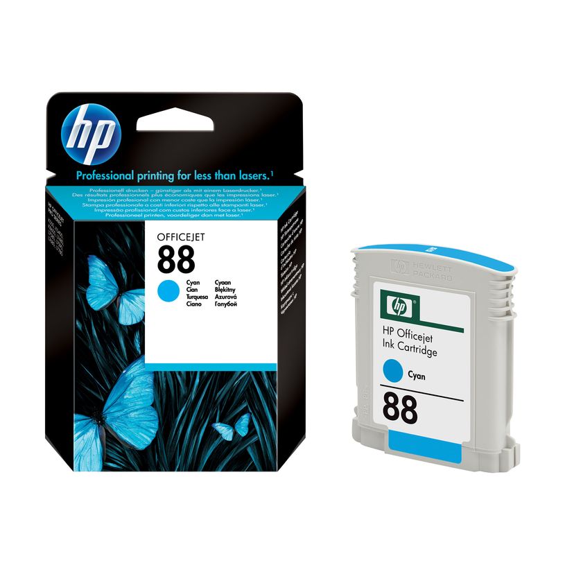882780155091-HP 88 - cyan - originale - cartouche d'encre -P_79391084_1-0