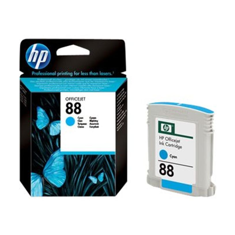 882780155091-HP 88 - cyan - originale - cartouche d'encre -P_79391084_2-1