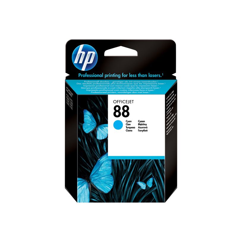 882780155091-HP 88 - cyan - originale - cartouche d'encre -P_79391084_3-2