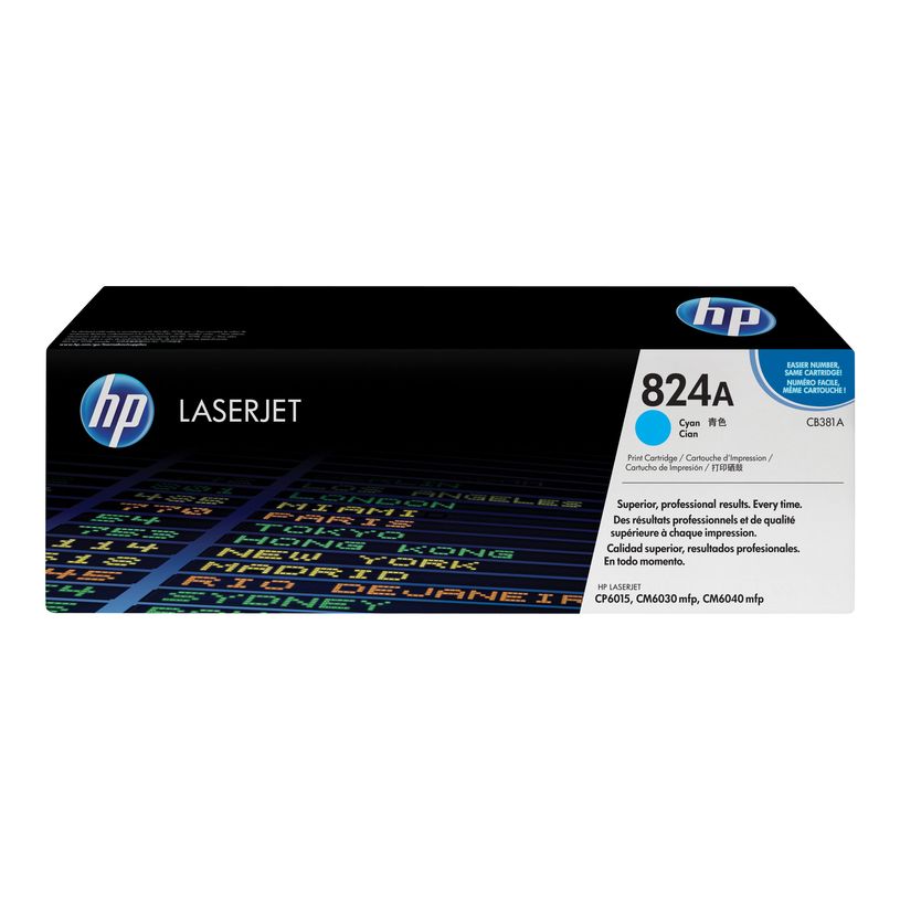 882780459120-HP 824A - cyan - cartouche laser d'origine-P_79391092_2-1