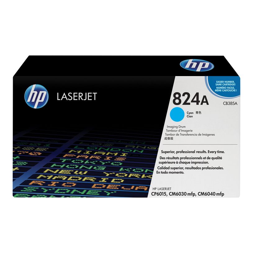 882780459168-HP 824A - cyan - tambour original-P_79391096_6-0