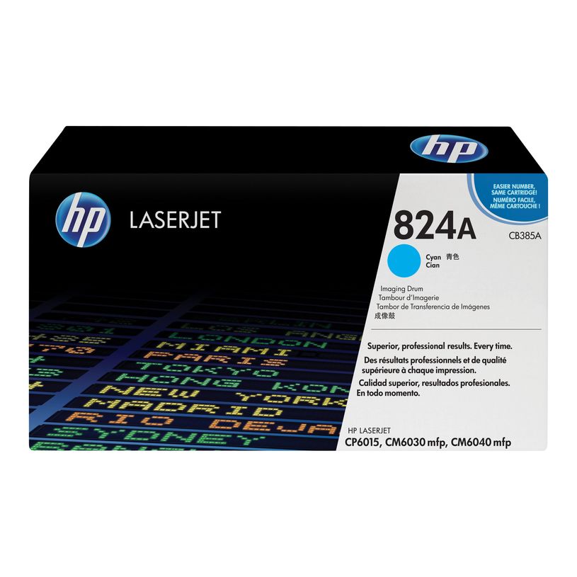 882780459168-HP 824A - cyan - tambour original-P_79391096_7-1