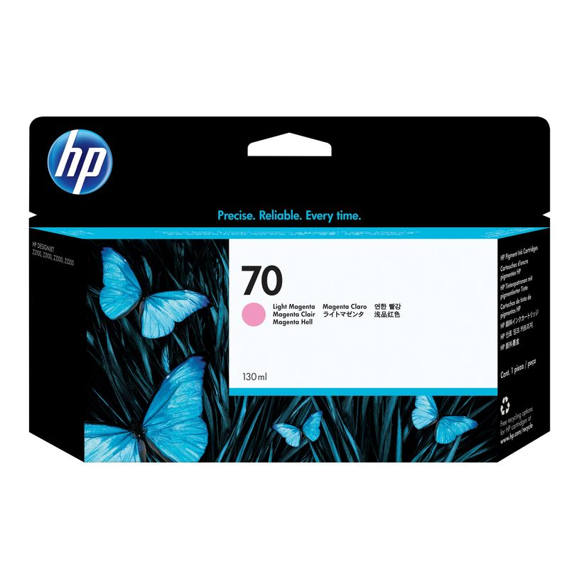 882780528727-HP 70 - magenta clair - cartouche d'encre originale (C9455A)-P_79391111_3-0