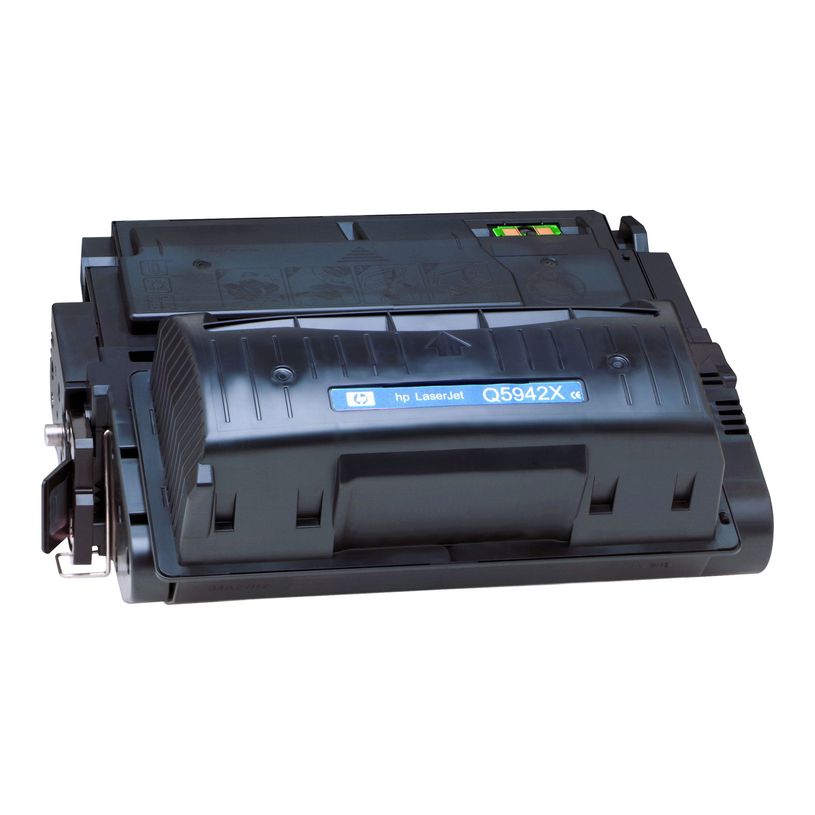 882780984905-HP 42X - Pack de 2 - noir - cartouche laser d'origine-P_79391122_10-1
