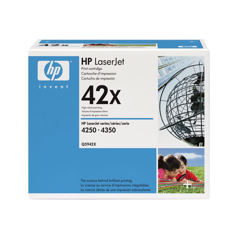 882780984905-HP 42X - Pack de 2 - noir - cartouche laser d'origine-P_79391122_11-2