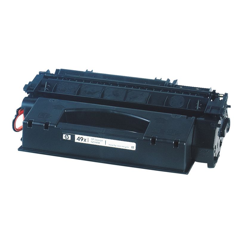 882780984912-HP 49X - Pack de 2 - noirs - cartouche laser d'origine-P_79391123_1-0