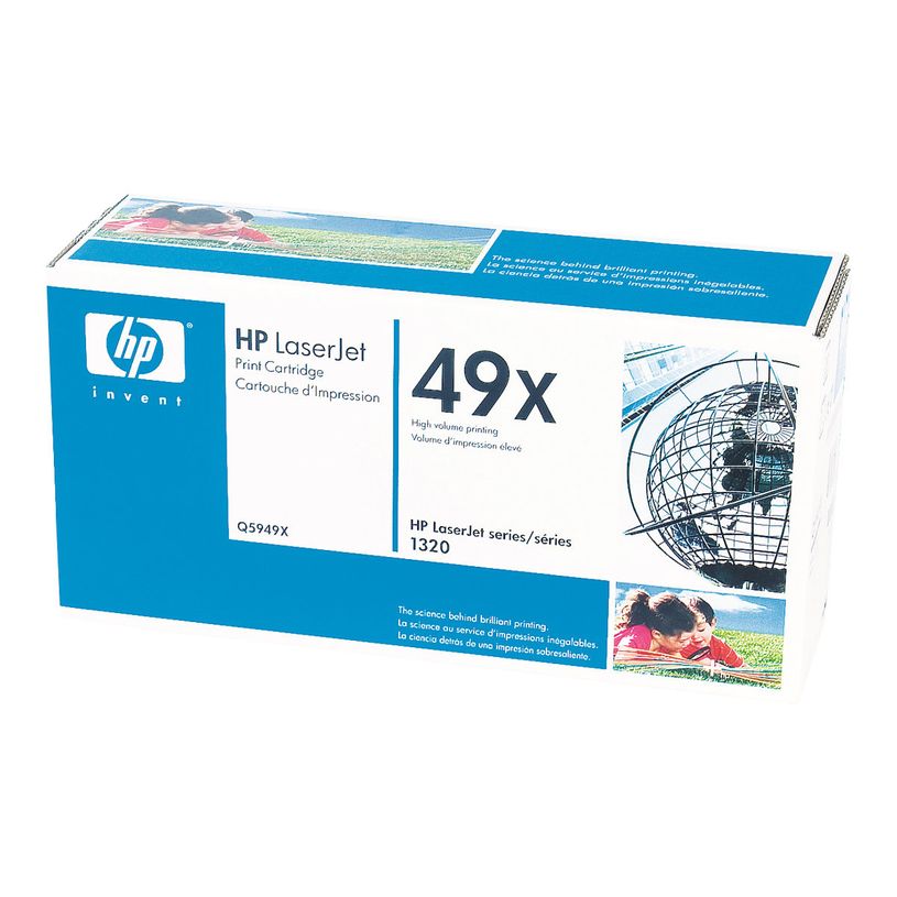 882780984912-HP 49X - Pack de 2 - noirs - cartouche laser d'origine-P_79391123_2-1
