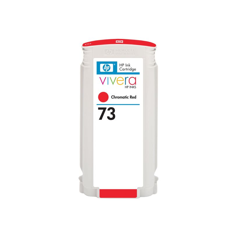 884420038672-HP 73 - rouge chromatique - cartouche d'encre originale-P_79391150_11-2
