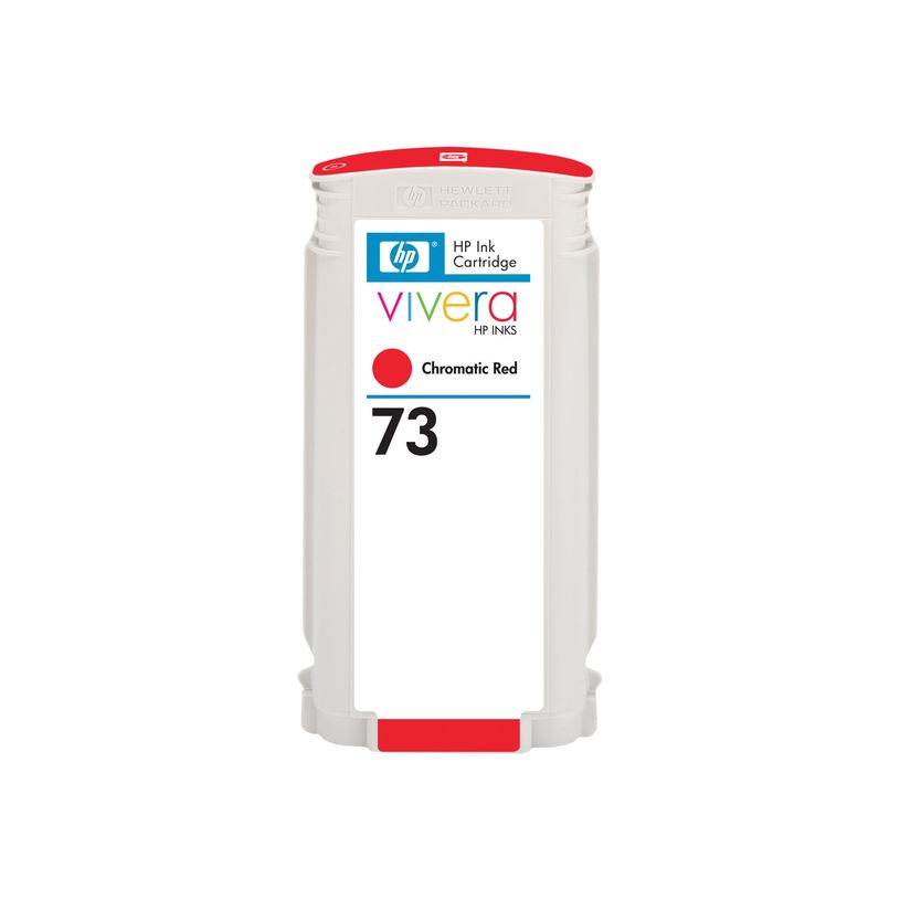 884420038672-HP 73 - rouge chromatique - cartouche d'encre originale-P_79391150_4-0