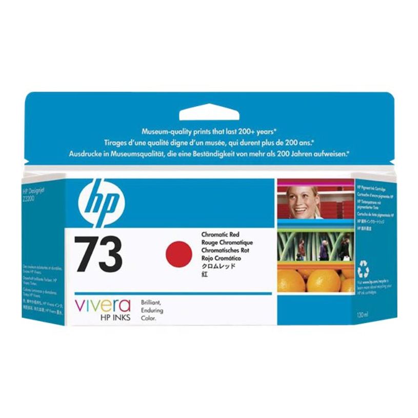 884420038672-HP 73 - rouge chromatique - cartouche d'encre originale-P_79391150_5-1
