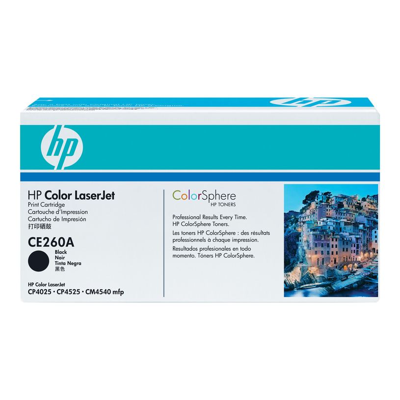 884420186816-HP 647A - noir - cartouche laser d'origine-P_79391154_1-0