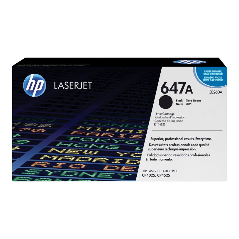 884420186816-HP 647A - noir - cartouche laser d'origine-P_79391154_2-1