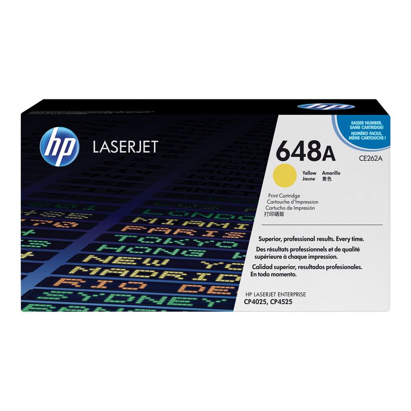 0884420186854-HP 648A - jaune - cartouche laser d'origine-P_79391158_1-0