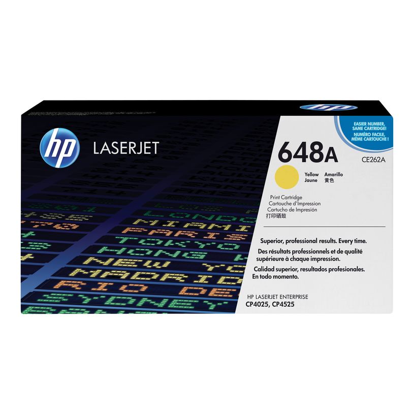 0884420186854-HP 648A - jaune - cartouche laser d'origine-P_79391158_2-1