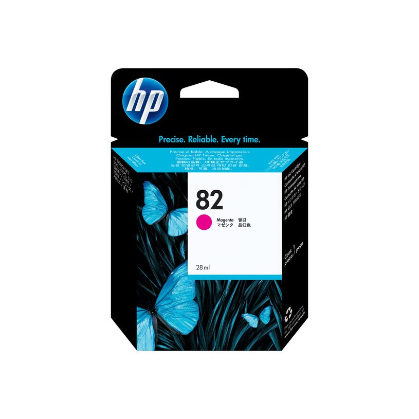 884420395645-HP 82 - Magenta - cartouche d'encre originale (CH567A)-P_79391166_2-1