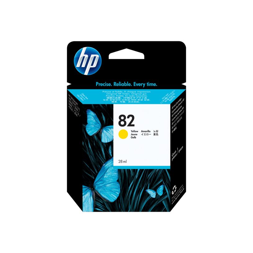 884420395652-HP 82 - jaune - cartouche d'encre originale (CH568A)-P_79391167_1-0