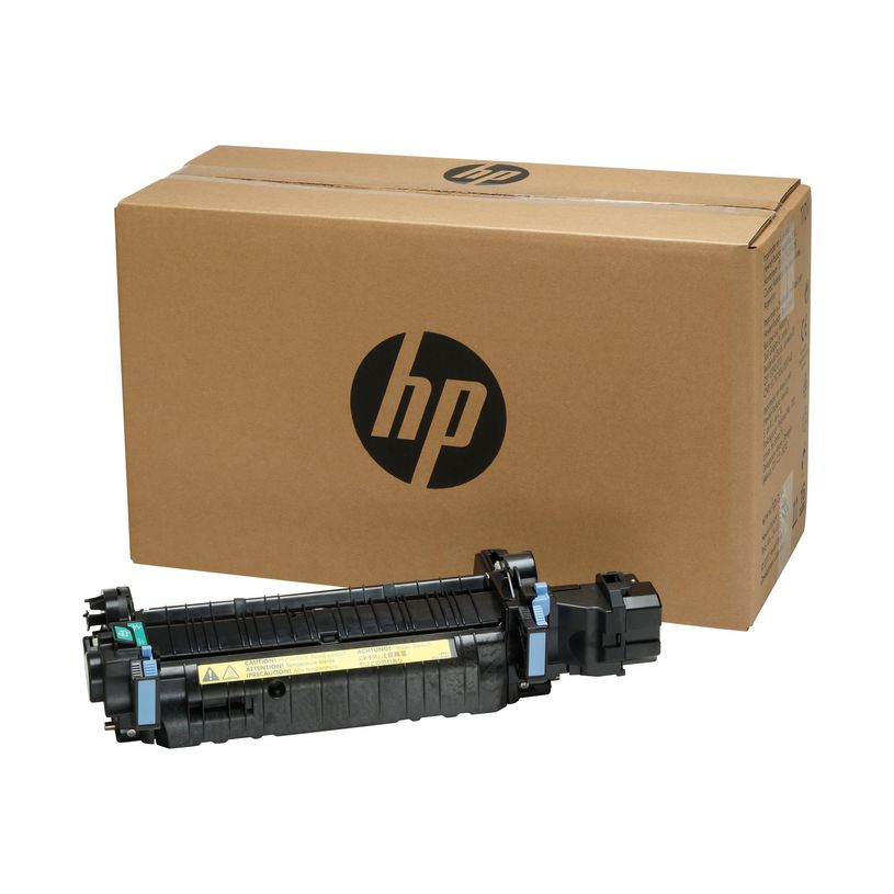 884420403654-HP CE246A - kit de fusion d'origine-P_79391168_2-0