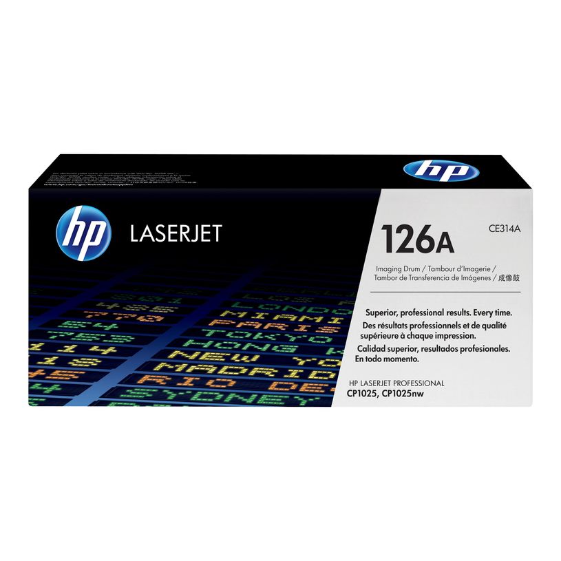 884962223352-HP 126A - tambour original-P_79391180_4-1