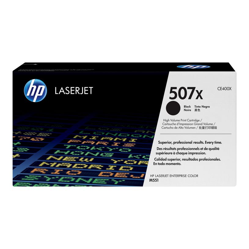 884962554562-HP 507X - noir - cartouche laser d'origine-P_79391188_12-1