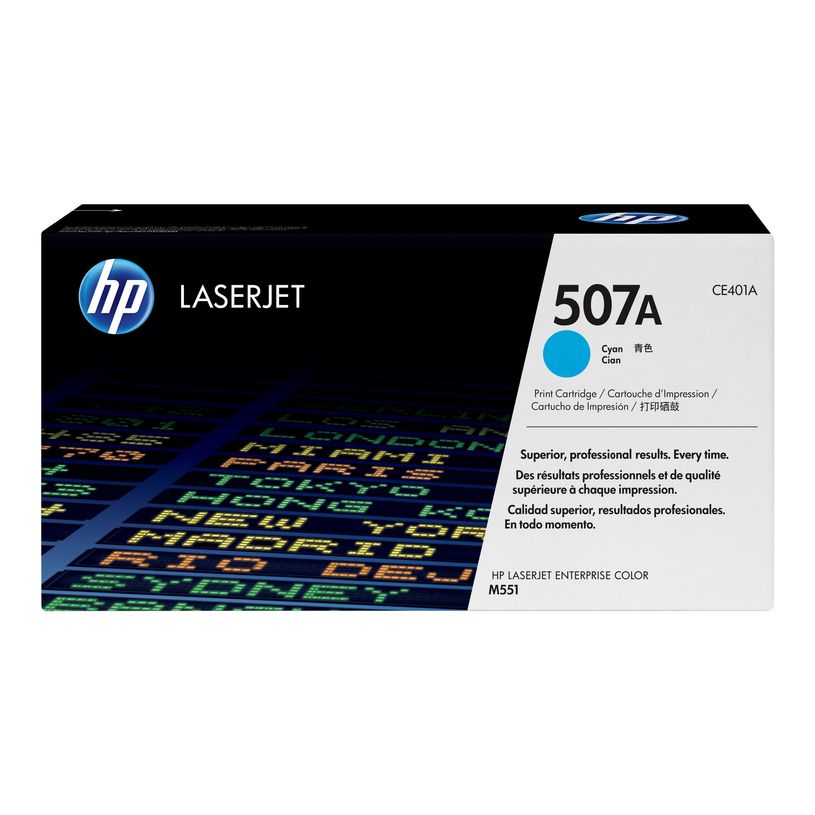 884962554579-HP 507A - cyan - cartouche laser d'origine-P_79391189_11-0
