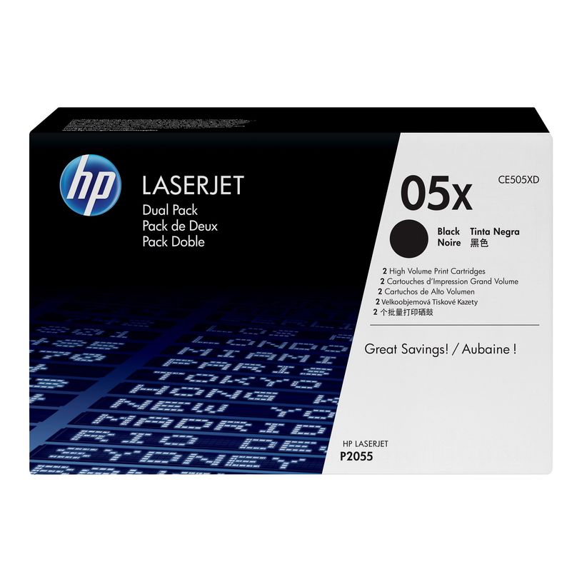 884962660058-HP 05X - Pack de 2 - noir - cartouche laser d'origine-P_79391203_10-0