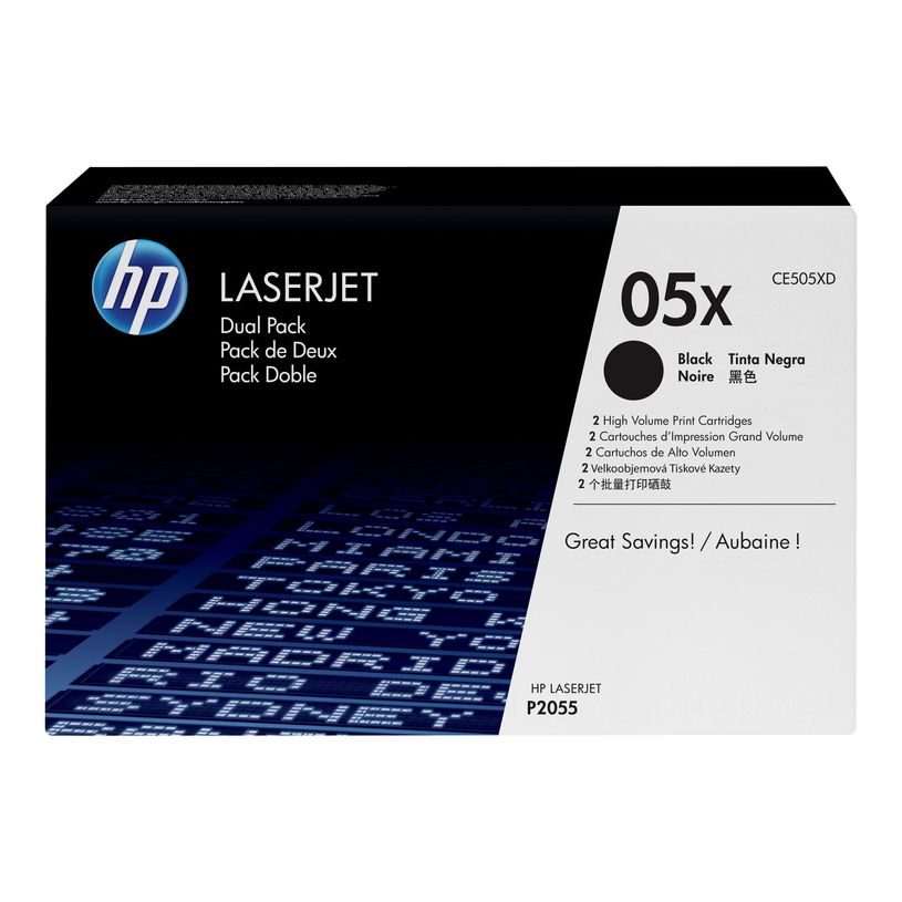 884962660058-HP 05X - Pack de 2 - noir - cartouche laser d'origine-P_79391203_11-1