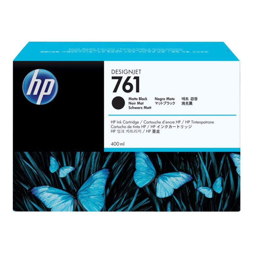 885631448250-HP 761 - noir mat - cartouche d'encre originale (CM991A)-P_79391220_3-0