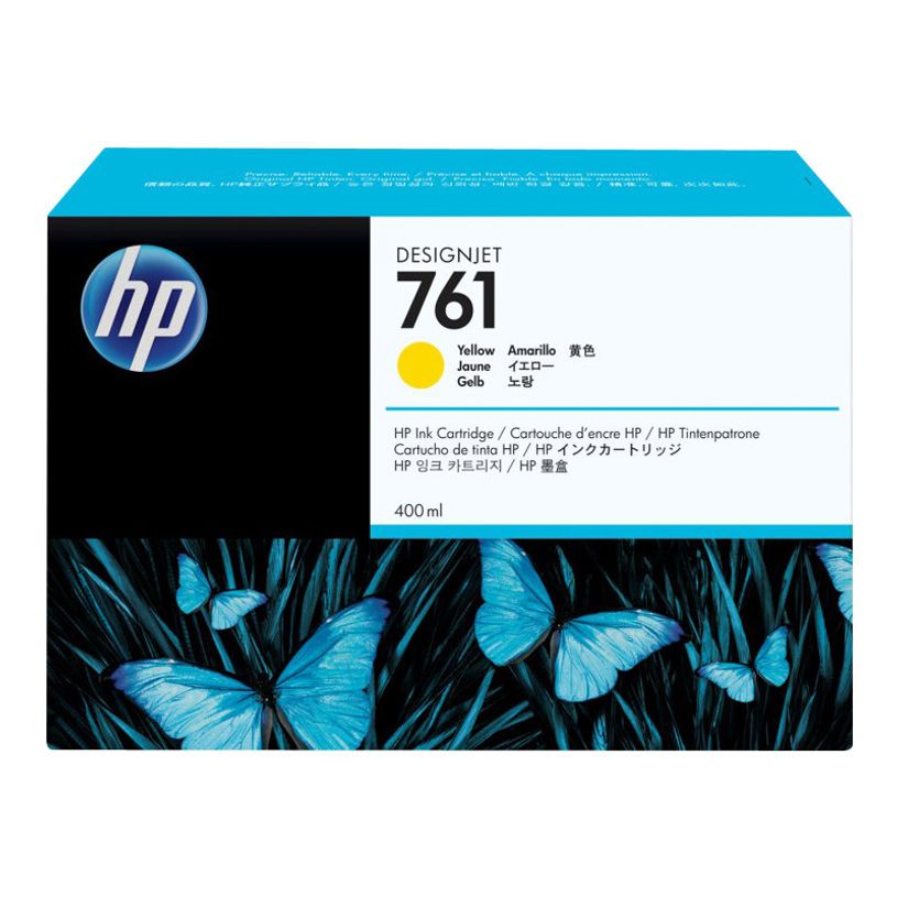 885631448267-HP 761 - jaune - cartouche d'encre originale (CM992A)-P_79391221_3-0