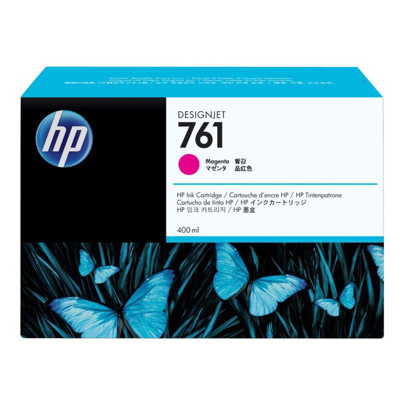 885631448274-HP 761 - magenta - cartouche d'encre originale (CM993A)-P_79391222_3-0