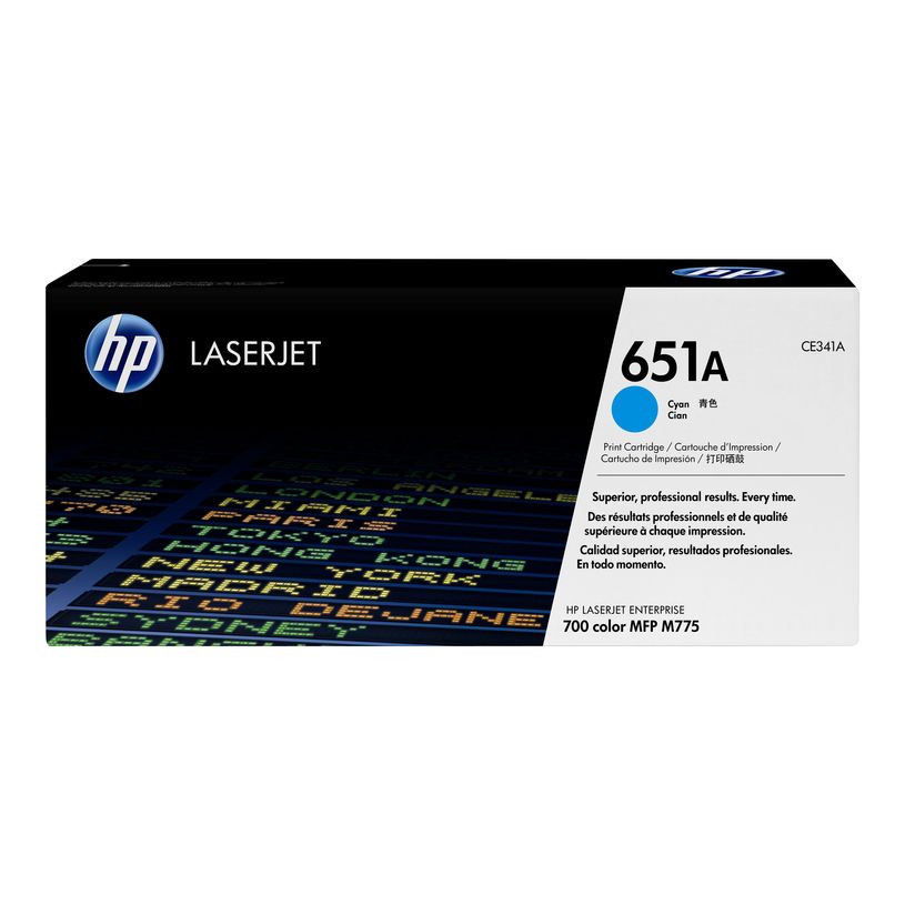886111121335-HP 651A - cyan - cartouche laser d'origine-P_79391261_2-1
