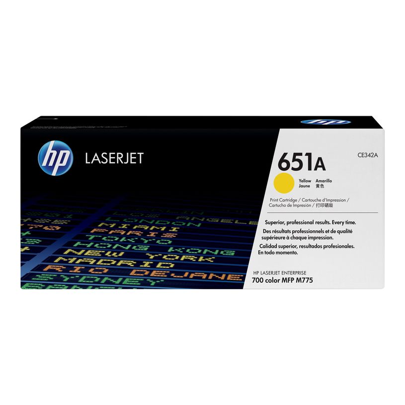 886111121342-HP 651A - jaune - cartouche laser d'origine-P_79391262_1-0