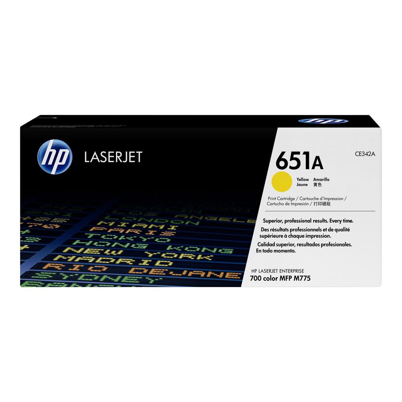 886111121342-HP 651A - jaune - cartouche laser d'origine-P_79391262_2-1
