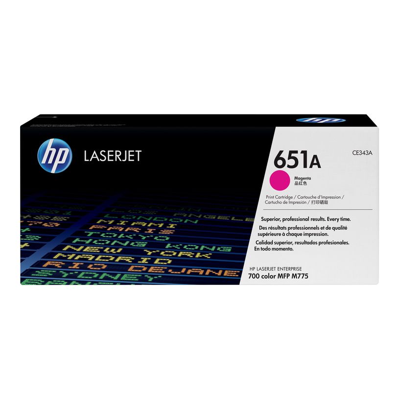 886111121359-HP 651A - magenta - cartouche laser d'origine-P_79391263_1-0