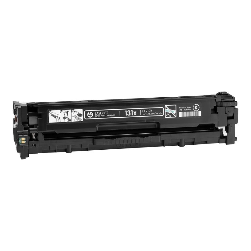 0000001274929-HP 131X - noir - cartouche laser d'origine (CF210X)-P_79391270_40-7