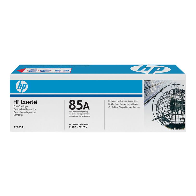0886111730520-HP 85A - Pack de 2 - noir - cartouche laser d'origine-P_79391275_9-0