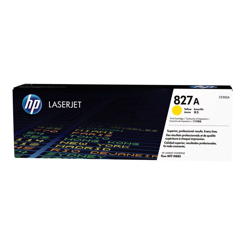 887111323934-HP 827A - jaune - toner LaserJet d'origine - cartouche laser-P_79391341_10-0