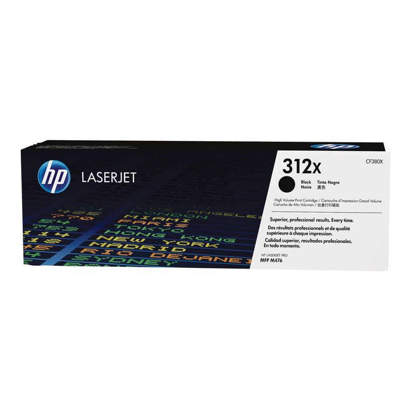 0887111367754-HP 312X - noir - cartouche laser d'origine-P_79391348_1-0