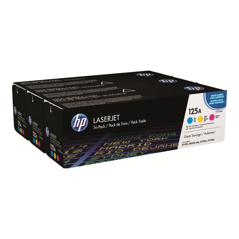 0887111403025-HP 125A - Pack de 3 - cyan, magenta, jaune - cartouche laser d'origine-P_79391372_3-2