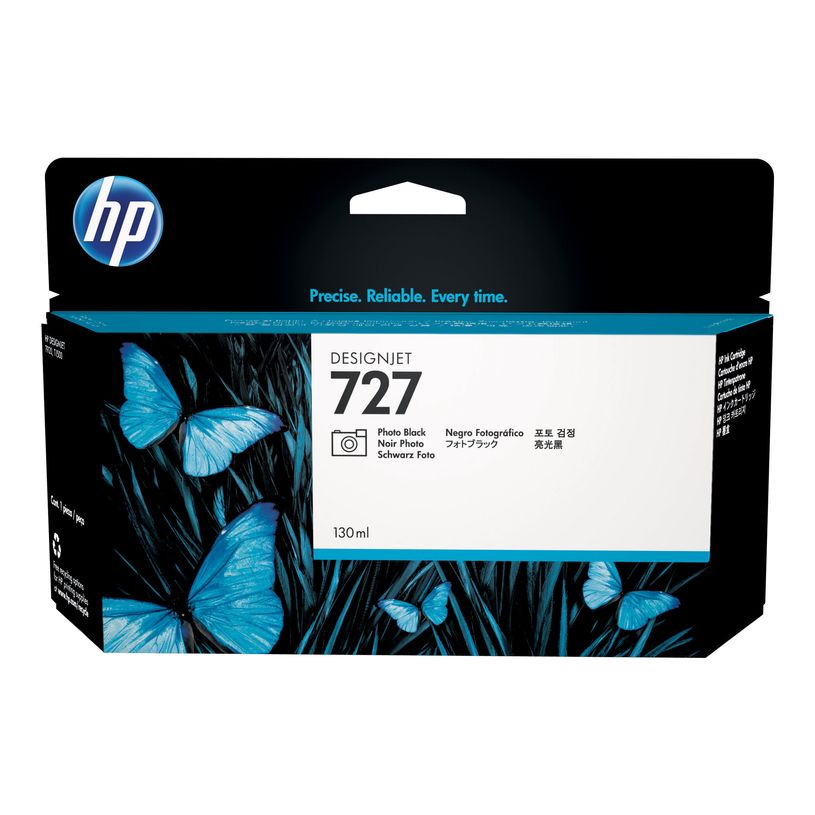 887111963789-HP 727 - noir photo - cartouche d'encre originale (B3P23A)-P_79391385_3-0