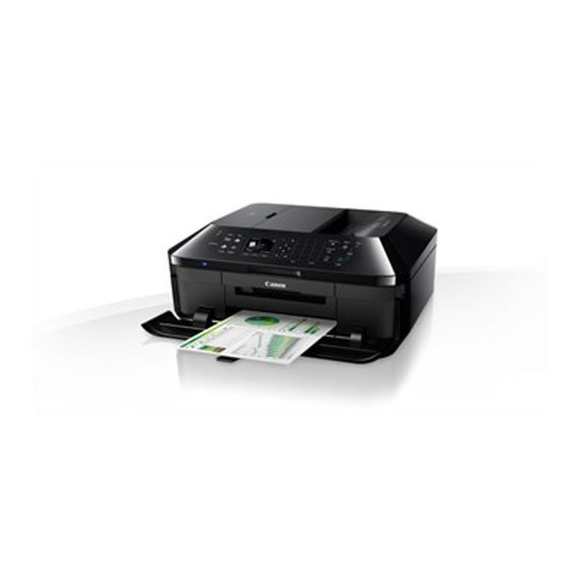 4960999922614-Canon PIXMA MX725 - imprimante multifonction (couleur)-P_79391417_1-2