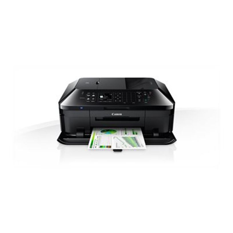 4960999922614-Canon PIXMA MX725 - imprimante multifonction (couleur)-P_79391417_2-3