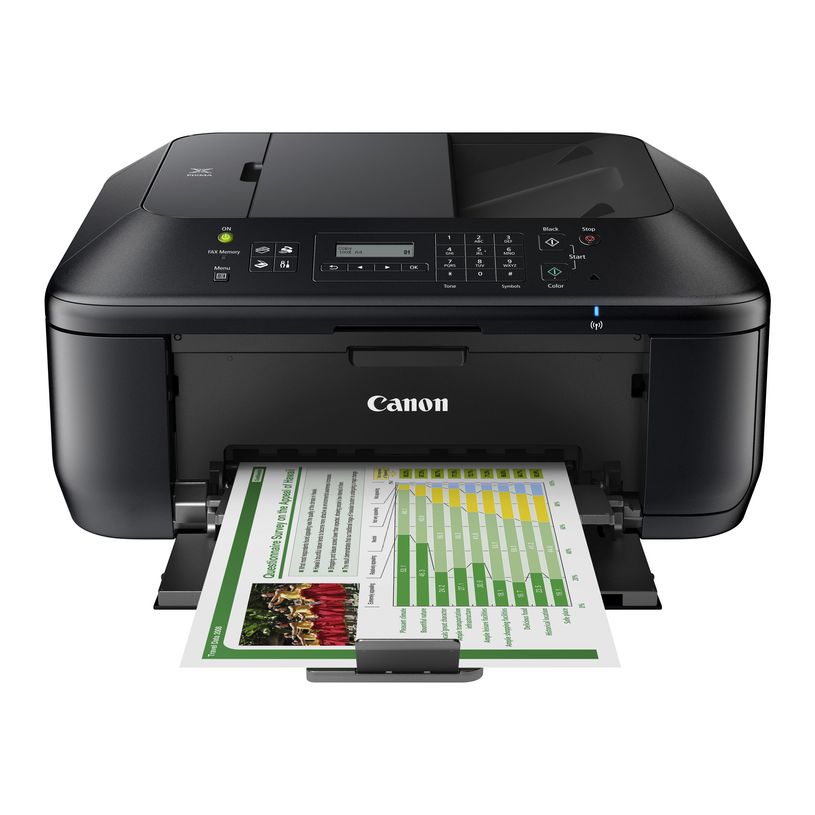 4960999990262-Canon PIXMA MX475 - imprimante multifonction (couleur)-P_79391558_6-5